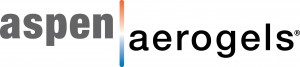 aspen_aerogels_logo