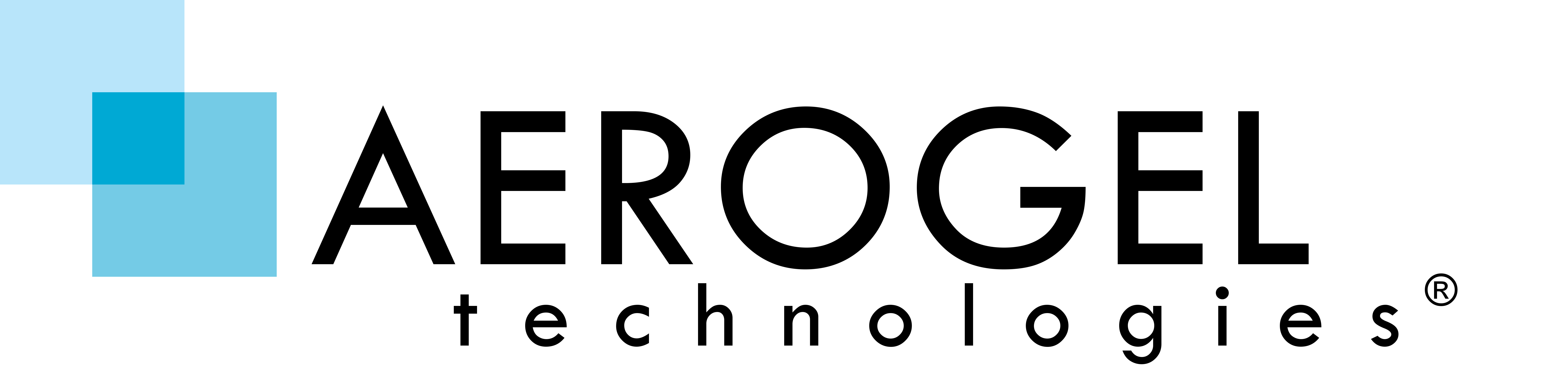Aerogel Technologies