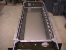 Aerogelparticledetector-jpl