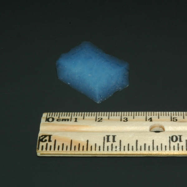 Rapidlygelledsilicaaerogel-aerogeldotorg