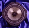 Aerogelspeakerpinnaclespeakers