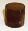 Iron oxide aerogel - LLNL