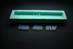 Effectofevaporationonsilicagel-aerogeldotorg