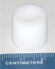 Tinoxideaerogel-llnl